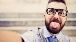 5 tips zakelijk vloggen