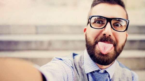 5 tips zakelijk vloggen
