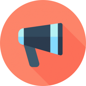 Promoten van je blog video