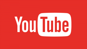Zakelijk vloggen op Youtube