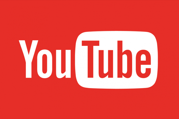 Zakelijk vloggen op Youtube