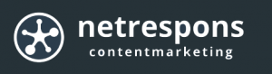 Netrespons - contentmarketing bureau