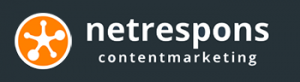 Netrespons: contentmarketing bureau
