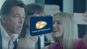De dag van de innovatie 2016