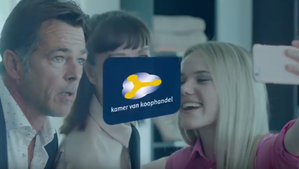 De dag van de innovatie 2016