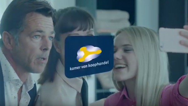 De dag van de innovatie 2016