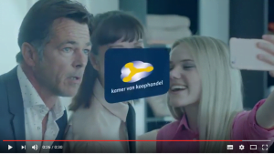 De dag van de innovatie 2016