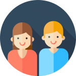 Buyer persona's voor je vlogscript
