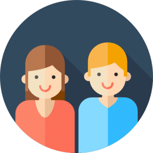 Buyer persona's voor je vlogscript