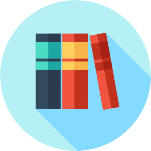 Wat leer je met de cursus zakelijk vloggen?
