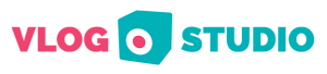 VlogStudio - Opnamestudio voor zakelijk vloggen