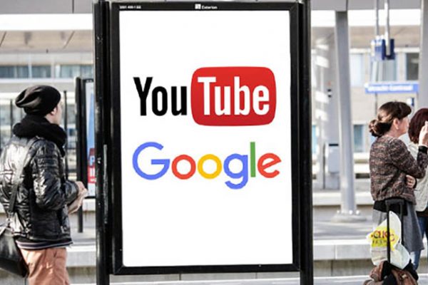 SEO voor YouTube en Google