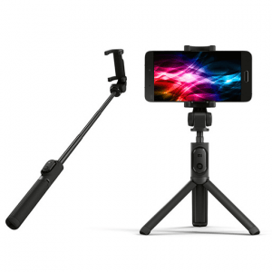 tripod-selfiestick
