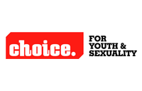 Choice for Youth & Sexuality