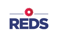 Reds Maritime