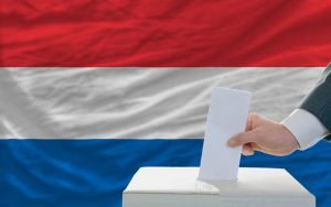 Inhoud training politiek vloggen