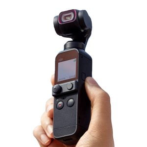 Osmo Pocket 2 kopen