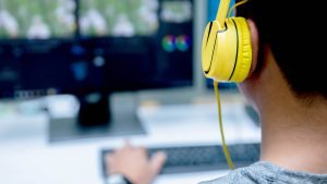 Voor de beste filmkwaliteit gebruiken wij de professionele edit software van DaVinci Resolve.