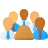 Incompany workshops voor groepen