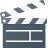 Leer theorie en filmen in de praktijk