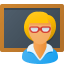 Cursus zakelijk vloggen