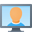 Ook te volgen als online training