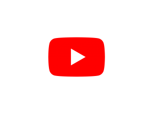 Je vlog op YouTube plaatsen