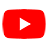 Vlogs editen voor YouTube