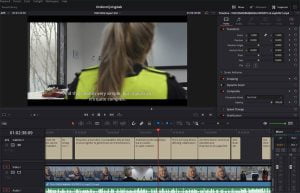 Ondertiteling maken