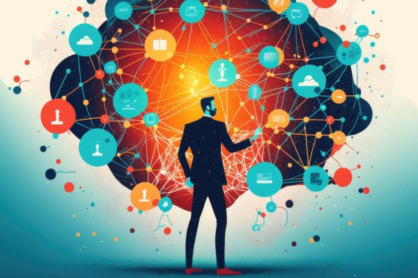 Zijn vlogs nog geschikt voor social media?