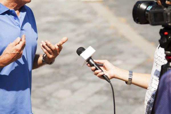 10 creatieve video Ideeën voor je bedrijf om mee aan de slag te gaan